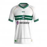 Tailandia Camiseta del Coritiba 1ª Equipacion 2023