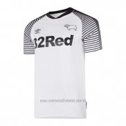 Tailandia Camiseta del Derby County 1ª Equipacion 2019-2020