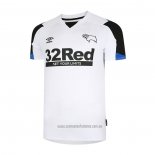 Tailandia Camiseta del Derby County 1ª Equipacion 2021-2022