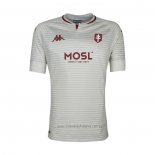 Tailandia Camiseta del FC Metz 2ª Equipacion 2020-2021