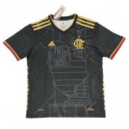 Tailandia Camiseta del Flamengo Special 2022