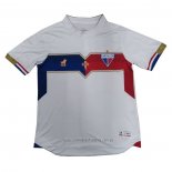 Tailandia Camiseta del Fortaleza Special 2023