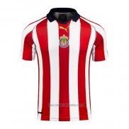Tailandia Camiseta del Guadalajara Special 2022-2023