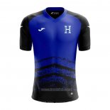 Tailandia Camiseta del Honduras 2ª Equipacion 2021-2022