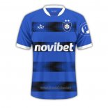 Tailandia Camiseta del Huachipato 1ª Equipacion 2023