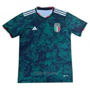 Tailandia Camiseta del Italia Special 2023-2024