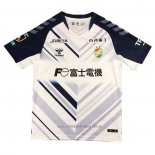 Tailandia Camiseta del JEF United Chiba 2ª Equipacion 2023