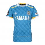 Tailandia Camiseta del Jubilo Iwata 1ª Equipacion 2023