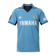 Tailandia Camiseta del Jubilo Iwata 1ª Equipacion 2024