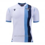 Tailandia Camiseta del Lazio 2ª Equipacion 2019-2020