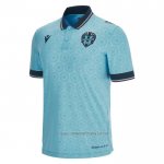 Tailandia Camiseta del Levante 3ª Equipacion 2023-2024
