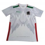 Tailandia Camiseta del Mexico Special 2023-2024