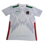 Tailandia Camiseta del Mexico Special 2023-2024