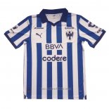 Tailandia Camiseta del Monterrey 1ª Equipacion 2023-2024