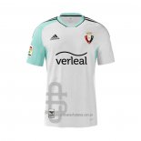 Camiseta del Osasuna 3ª Equipacion 2022-2023