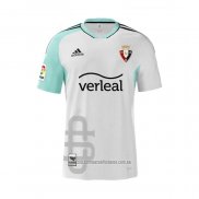 Camiseta del Osasuna 3ª Equipacion 2022-2023