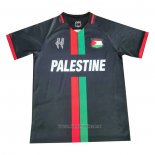 Tailandia Camiseta del Palestina 1ª Equipacion 2023-2024