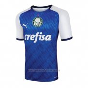 Tailandia Camiseta del Palmeiras Special 2019