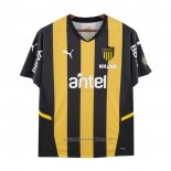 Tailandia Camiseta del Penarol 1ª Equipacion 2022