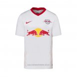 Tailandia Camiseta del RB Leipzig 1ª Equipacion 2020-2021