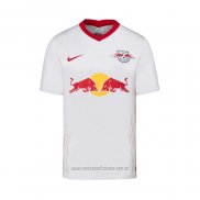 Tailandia Camiseta del RB Leipzig 1ª Equipacion 2020-2021