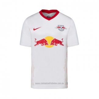 Tailandia Camiseta del RB Leipzig 1ª Equipacion 2020-2021