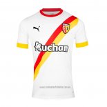 Tailandia Camiseta del RC Lens 3ª Equipacion 2022-2023