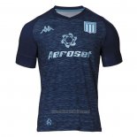 Camiseta del Racing Club 2ª Equipacion 2021