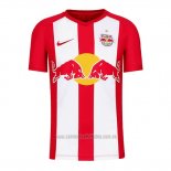 Tailandia Camiseta del Red Bull Salzburg 1ª Equipacion 2019-2020