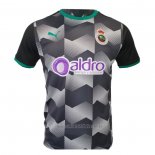 Tailandia Camiseta del Santander 2ª Equipacion 2021-2022