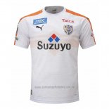 Tailandia Camiseta del Shimizu S-Pulse 2ª Equipacion 2019