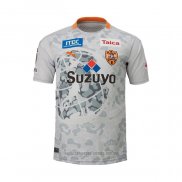 Tailandia Camiseta del Shimizu S-Pulse 2ª Equipacion 2020