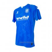 Tailandia Camiseta del Tenerife 2ª Equipacion 2021-2022