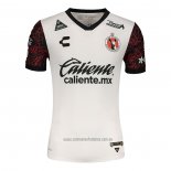 Tailandia Camiseta del Tijuana 2ª Equipacion 2021-2022