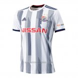 Tailandia Camiseta del Yokohama Marinos 2ª Equipacion 2019