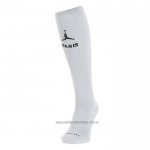 Calcetines Paris Saint-Germain 2ª Equipacion 2022-2023