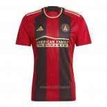 Camiseta del Atlanta United 1ª Equipacion 2023-2024