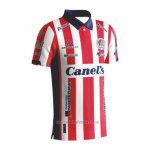 Camiseta del Atletico San Luis 1ª Equipacion 2023-2024