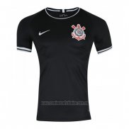 Camiseta del Corinthians 2ª Equipacion 2019-2020