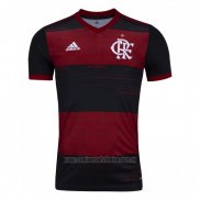 Camiseta del Flamengo 1ª Equipacion 2020