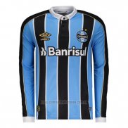 Camiseta del Gremio 1ª Equipacion Manga Larga 2019