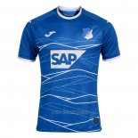 Camiseta del Hoffenheim 1ª Equipacion 2022-2023