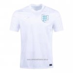 Camiseta del Inglaterra 1ª Equipacion Euro 2022 (2XL-4XL)