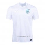 Camiseta del Inglaterra 1ª Equipacion Euro 2022 (2XL-4XL)