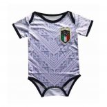 Camiseta del Italia 2ª Equipacion Bebe 2020
