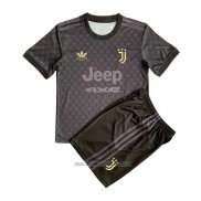 Camiseta del Juventus Special Nino 2022