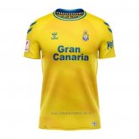 Camiseta del Las Palmas 1ª Equipacion 2023-2024