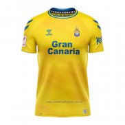 Camiseta del Las Palmas 1ª Equipacion 2023-2024