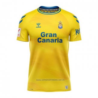 Camiseta del Las Palmas 1ª Equipacion 2023-2024