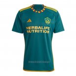 Camiseta del Los Angeles Galaxy 2ª Equipacion 2023